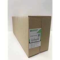 615eOQvP0+L._AC_UL210_SR210,